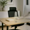 Beper P207ILI205