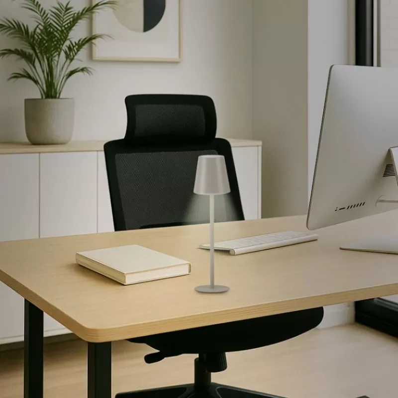 Beper P207ILI205