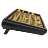 Ducky One 3 Hot-Swap Barebone SF keyboard Gaming USB US English Black