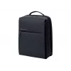 Casual backpack Xiaomi Mi City 2 Grey Polyester