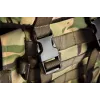 NEO tools 84-325 backpack