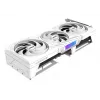 SAPPHIRE Radeon RX 9070 16GB GDDR6 Graphics Card