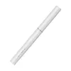Ear cleaner Bebird T15 Smart Visual White — visual otoscope ear cleaning device