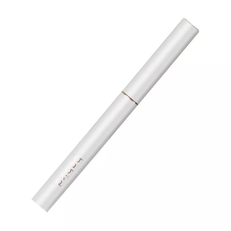 Ear cleaner Bebird T15 Smart Visual White — visual otoscope ear cleaning device
