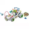 Figure Set Funstars 71633 Racing: Profesor