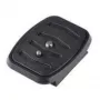 Camera Mounting Accessory Cullmann 40652