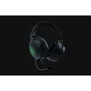 Headset Razer Kraken V3