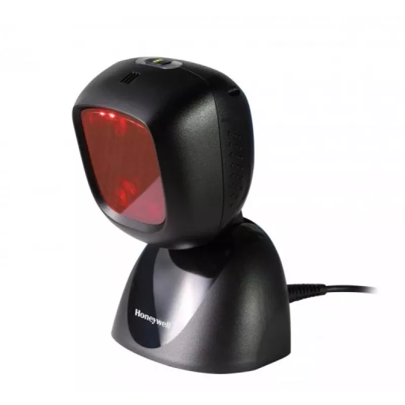Fixed bar code reader Honeywell Youjie HF600