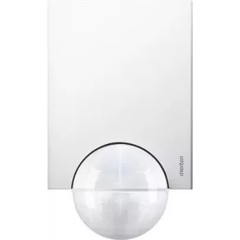 Motion Detector Merten 565219