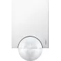 Motion Detector Merten 565219