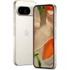 Mobile Phone Pixel 9 256GB/PORCELAIN GA05843-GB Google