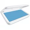 Colop 9C 155109 Blue