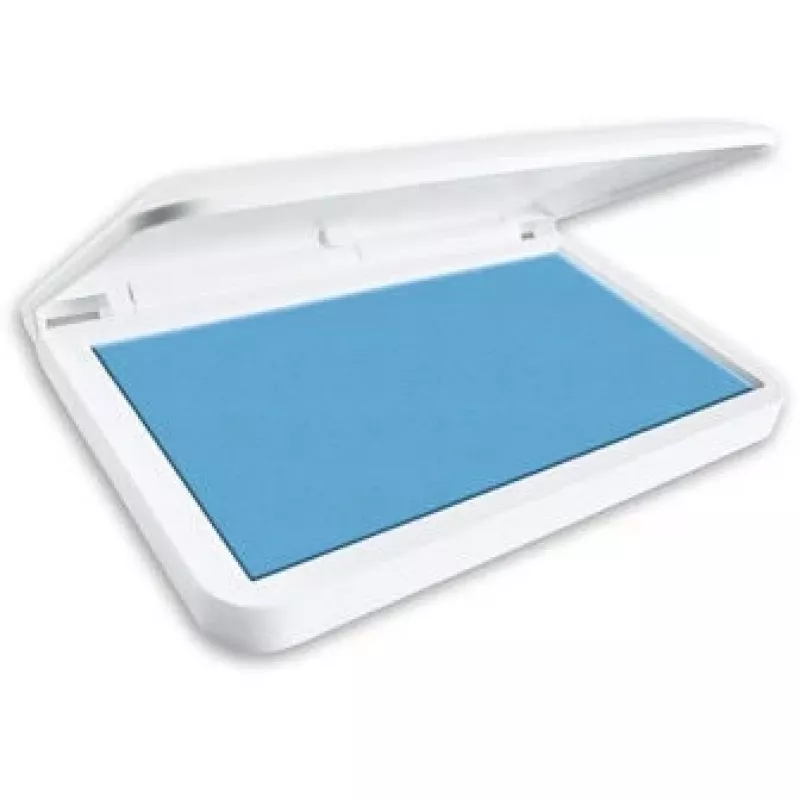 Colop 9C 155109 Blue