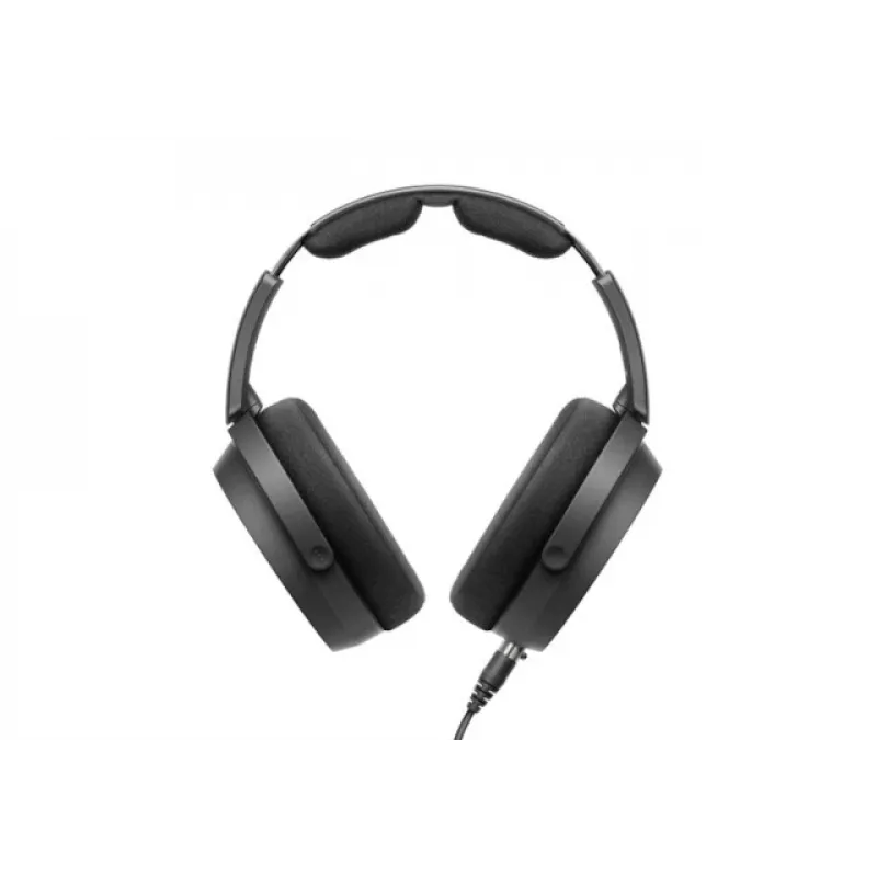 Sennheiser HD 490 PRO - professional reference open-back studio headphones