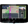 Kenwood DNR992RVS USB/BT/Navi/Camper/Truck 10,1 InchHD Display