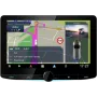 Kenwood DNR992RVS USB/BT/Navi/Camper/Truck 10,1 InchHD Display