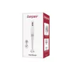 Immersion blender Beper P102FRU003 Red White