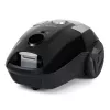 Vacuum Cleaner Lovio LVBVC001