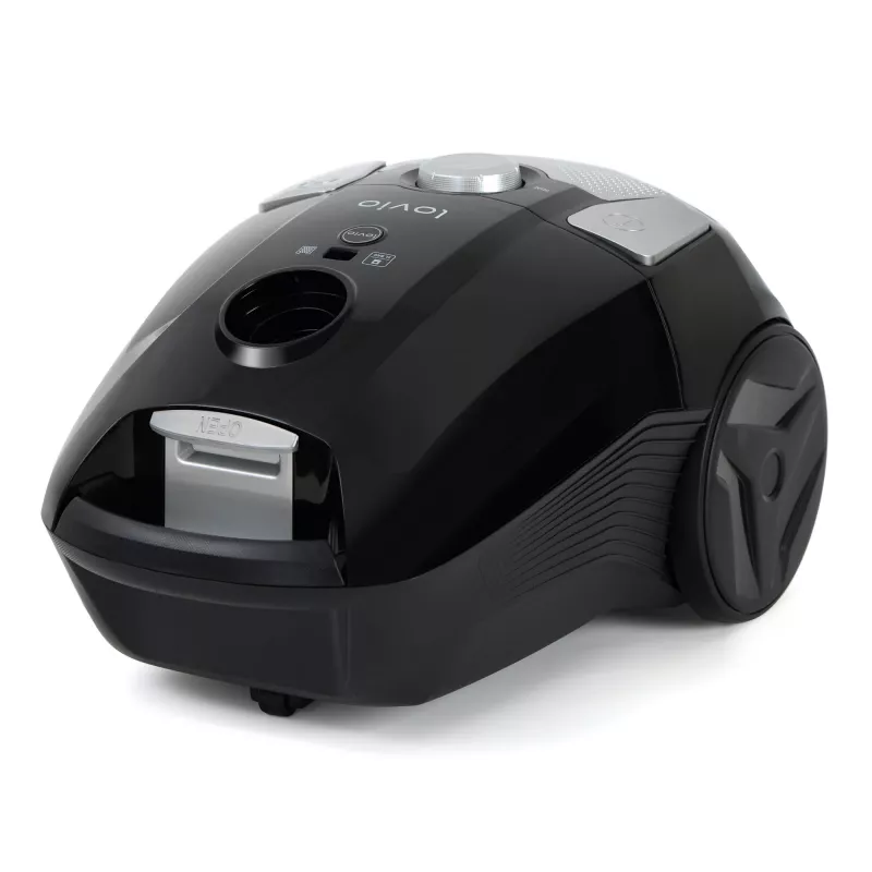 Vacuum Cleaner Lovio LVBVC001