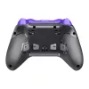 Game controller PXN PXN-P5-8K wired wireless support for PC and Android