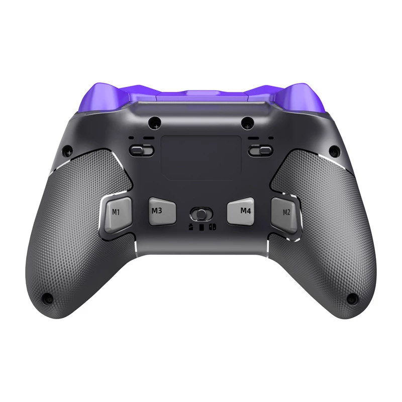 Game controller PXN PXN-P5-8K wired wireless support for PC and Android
