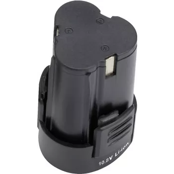 Cordless Battery Pack Basetech 1493004 10.8V 1.5Ah Li‑Ion