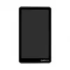 Handheld GPS navigator GARMIN ZUMO XT2 6 inch touchscreen, 32 GB internal, MicroSD support, IPX7, Bluetooth/Wi‑Fi