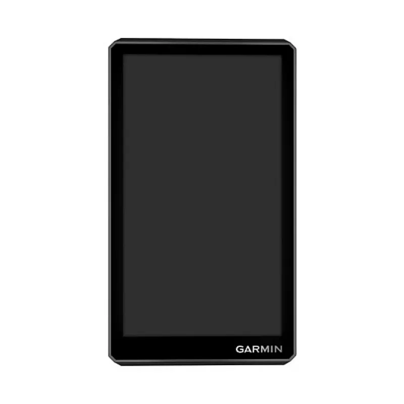Handheld GPS navigator GARMIN ZUMO XT2 6 inch touchscreen, 32 GB internal, MicroSD support, IPX7, Bluetooth/Wi‑Fi