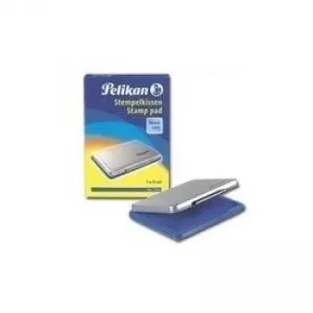 Pelikan 331017 Blue