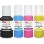 Armor K10618OW - 7500 Seiten - 6000 Seiten - 4 Stück(e) - Multipack