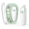 Momcozy NC013 Electric Nail File for Kids