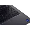 DELL LATITUDE 5420 i5-1135G7 16GB 256GB SSD 14 FHD Win11pro Used US QWERTY