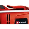 Power screwdriver Einhell