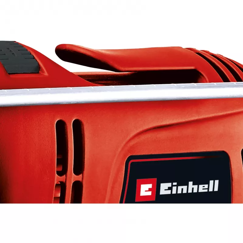 Power screwdriver Einhell