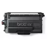 Toner Cartridge Brother TN-3600 6000 pages Black