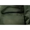 NEO tools 81-573-L work clothing Jacket