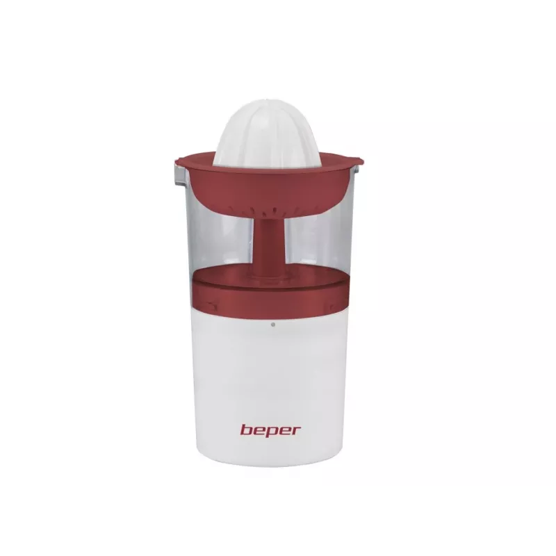 Electric kettle Beper P102EST100 1.7 L 2200 W – stainless steel heating element