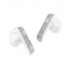 Headphones SBOX EB-TWS148 White