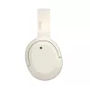 Edifier | Wireless Over-Ear Headphones | W820NB Plus | ANC | Noise reduction