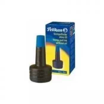Pelikan 351239 Printer