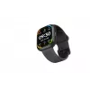 Smartwatch EW06 black