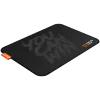 Mouse pad Canyon CND-CMP5