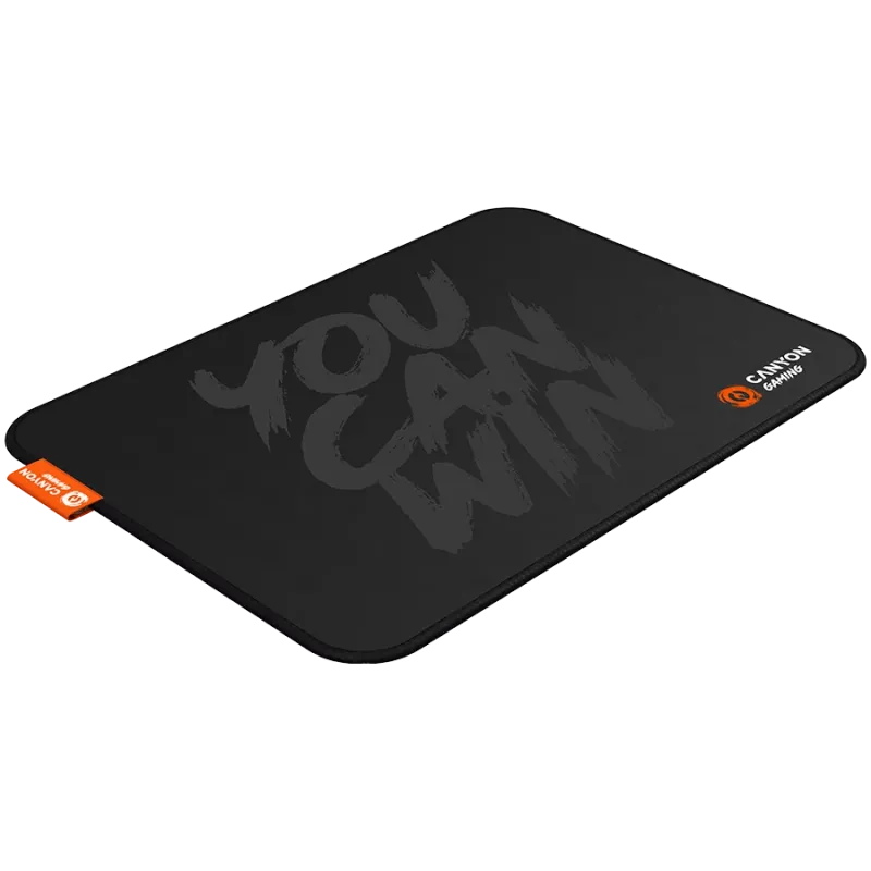 Mouse pad Canyon CND-CMP5