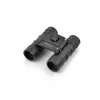 Binocular Kodak BCS400 10x 2.5cm Roof Black