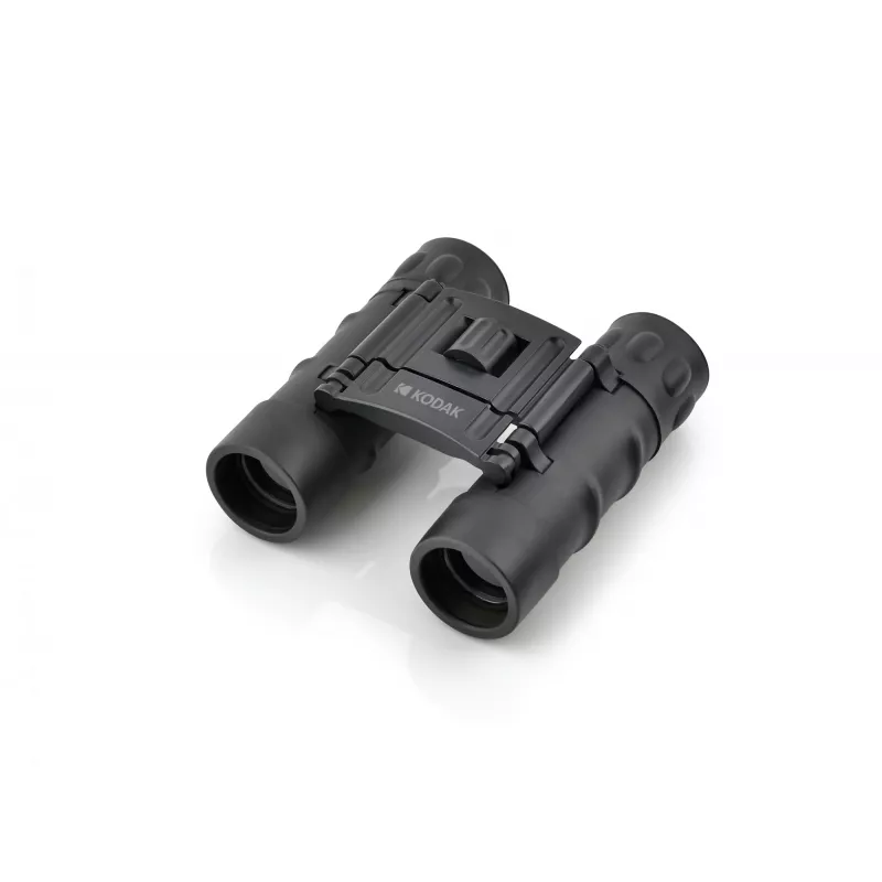 Binocular Kodak BCS400 10x 2.5cm Roof Black