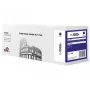 Toner TB Compatible with Samsung MLT-1082S 100% New