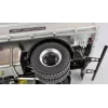 Dump truck Amewi 22615 Electric engine 1:14 5000 mAh