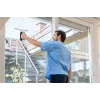 Window Washer KARCHER WV 2 Universal Care - 1.633-671.0