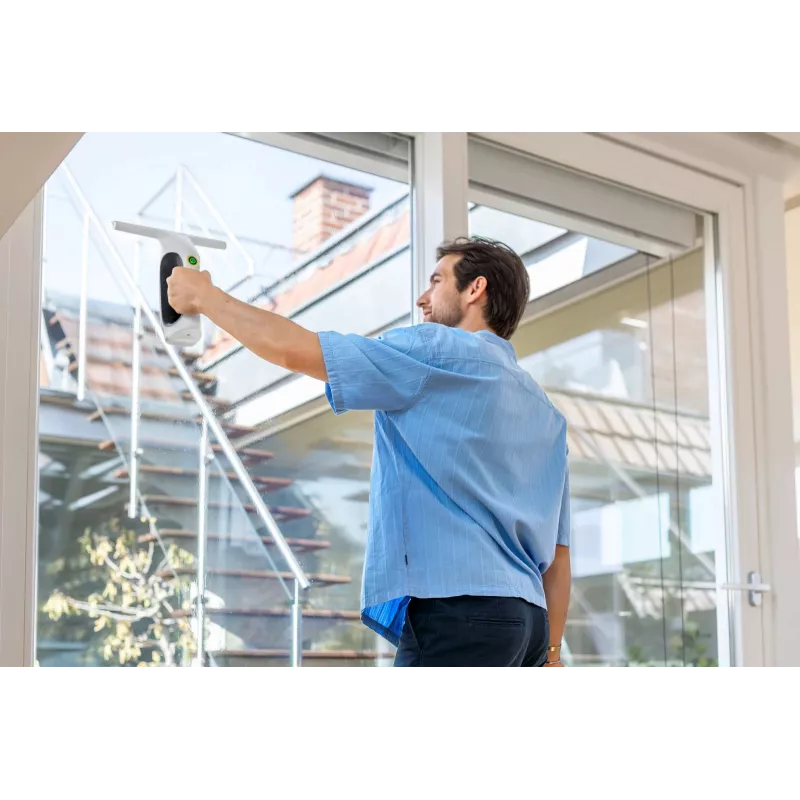 Window Washer KARCHER WV 2 Universal Care - 1.633-671.0