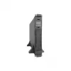 UPS system Digitus OnLine 10 kVA 10 kW